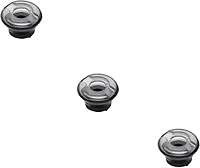 Yealink-YEA-ET-BH71-SMALL