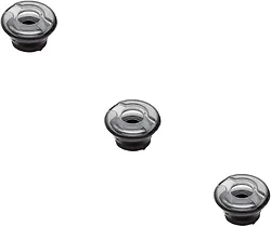 Yealink-YEA-ET-BH71-SMALL