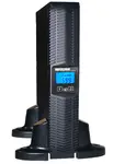 MINUTEMAN ED1000RTXL2U