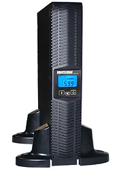 MINUTEMAN-ED1000RTXL2U