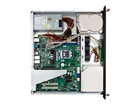 INWIN-IW-RA100-00-S315
