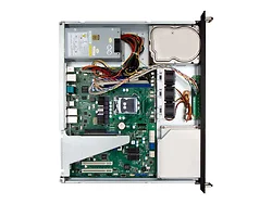 INWIN-IW-RA100-00-S315