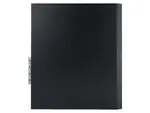 INWIN CK709.FH300TB3