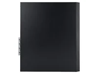 INWIN-CK709.FH300TB3