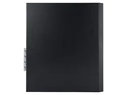 INWIN-CK709.FH300TB3