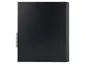 INWIN-CK709.FH300TB3