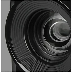 ClearOne-910-2100-018