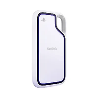 Western Digital-SDSSDE62P-1T00-G25