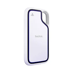 Western Digital-SDSSDE62P-1T00-G25