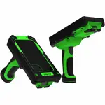 SOCKET CX4183-3250