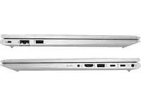 HP-8L095UA#ABA