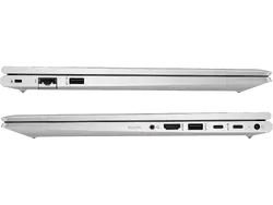 HP-8L095UA#ABA