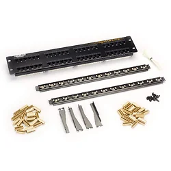 BLACK BOX CORPORATION-JPM612A-R8