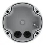 Axis Communications 02712-001