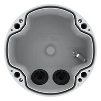 Axis Communications-02712-001