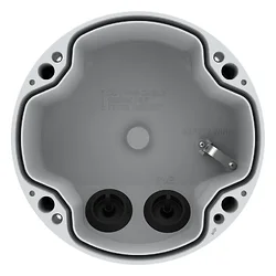 Axis Communications-02712-001