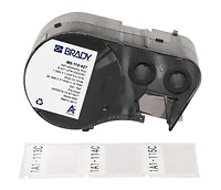 BRADY-M5-115-427