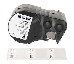 BRADY-M5-115-427