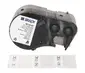 BRADY-M5-115-427
