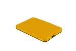 TOSHIBA HDTCA20XYCAB