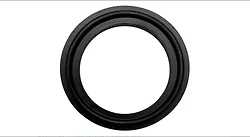 AMERICAN INDUSTRIAL SYSTEMS-TEAMS-LOG13L3KV5