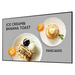 RISE K12-RKUC45G1-25PK