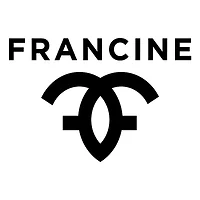 FRANCINE COLLECTIONS LTD-FWB14RDMIAMI23
