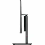 LENOVO 12SD004FUS