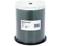 VERBATIM-94797