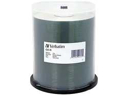 VERBATIM-94797