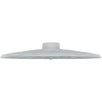 Axis Communications 03232-001