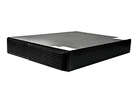 VERTIV-GXT4-72VBATTTAA