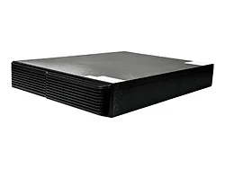VERTIV-GXT4-72VBATTTAA