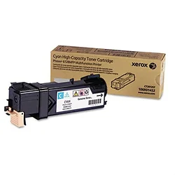 XEROX-106R01452