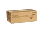 XEROX 006R01605