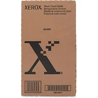 XEROX-008R12896