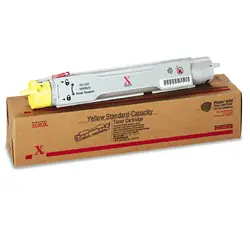 XEROX-106R00670