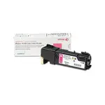XEROX 106R01478