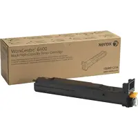 XEROX-106R01316