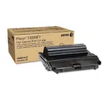 XEROX tg0515