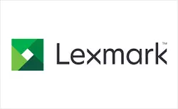 Lexmark-LEXPSOLV
