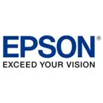 EPSON C12C936791
