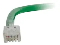 LEGRAND-04136