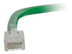 LEGRAND-04136