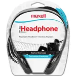 MAXELL 190318