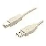 STARTECH USBFAB_10
