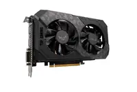 ASUS-90YV0EZ2-M0AA00