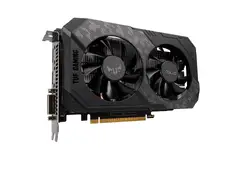 ASUS-90YV0EZ2-M0AA00