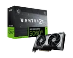 MSI G506T-16V2CP