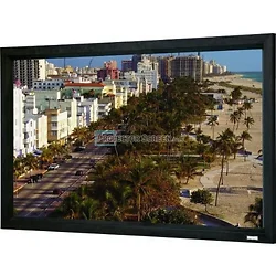 DALITE SCREEN COMPANY, INC-39092